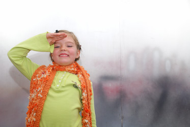 Similar image 1252775