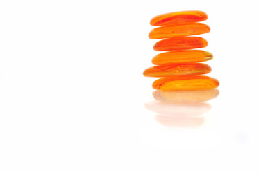 Similar image 1252782