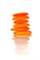 Similar image 1252784