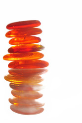 Similar image 1252785