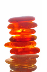 Similar image 1252786