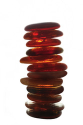 Similar image 1252787