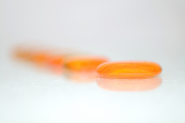 Similar image 1252794