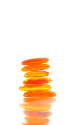 Similar image 1252796