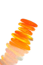 Similar image 1252800