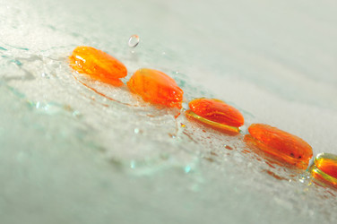 Similar image 1252807