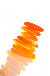 Similar image 1252812