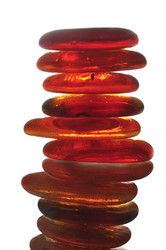 Similar image 1252814