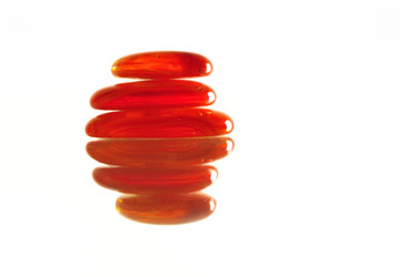 Similar image 1252817