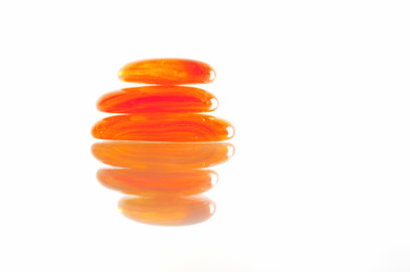 Similar image 1252818