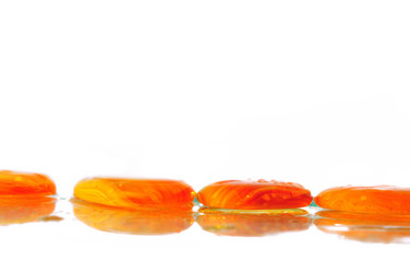 Similar image 1252820