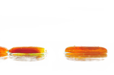 Similar image 1252821