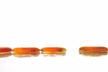 Similar image 1252829