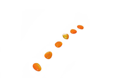 Similar image 1252833