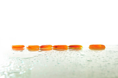 Similar image 1252837