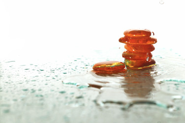 Similar image 1252842