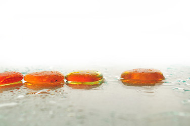 Similar image 1252853