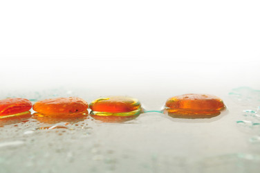 Similar image 1252854