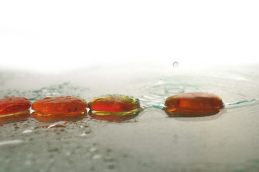 Similar image 1252858