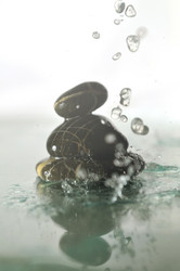 Similar image 1252866