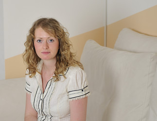 Similar image 1252869