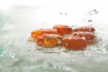 Similar image 1252876