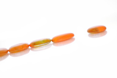 Similar image 1252877