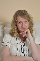 Similar image 1252881