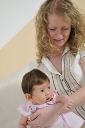 Similar image 1252882