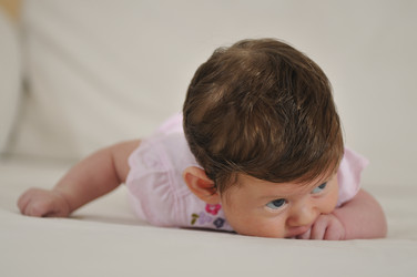 Similar image 1252885