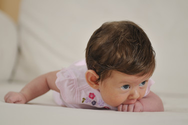 Similar image 1252886