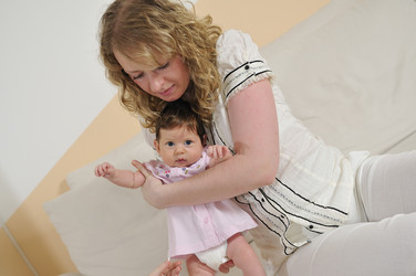 Similar image 1252898