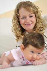 Similar image 1252902