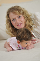 Similar image 1252905