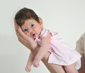 Similar image 1252908