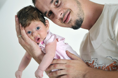 Similar image 1252909