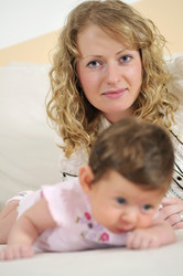 Similar image 1252911