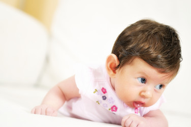 Similar image 1252917