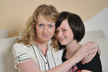 Similar image 1252927