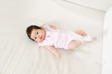 Similar image 1252941