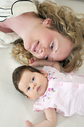 Similar image 1252947