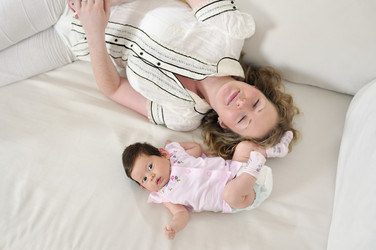 Similar image 1252952