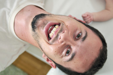 Similar image 1252962