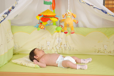 Similar image 1252992