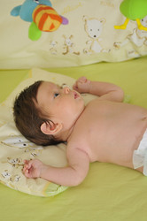 Similar image 1252996