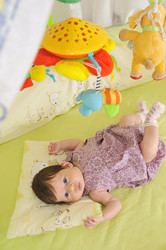 Similar image 1253008