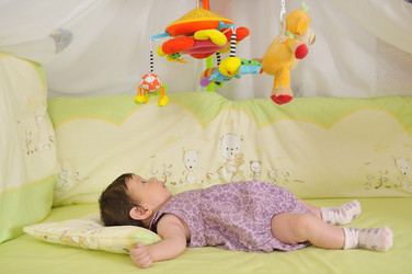 Similar image 1253015