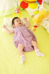 Similar image 1253025