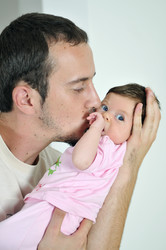 Similar image 1253054