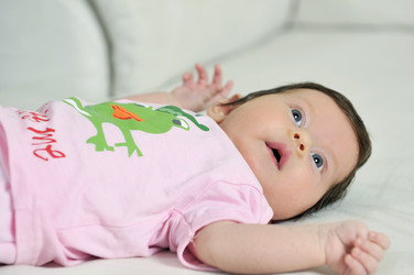 Similar image 1253059